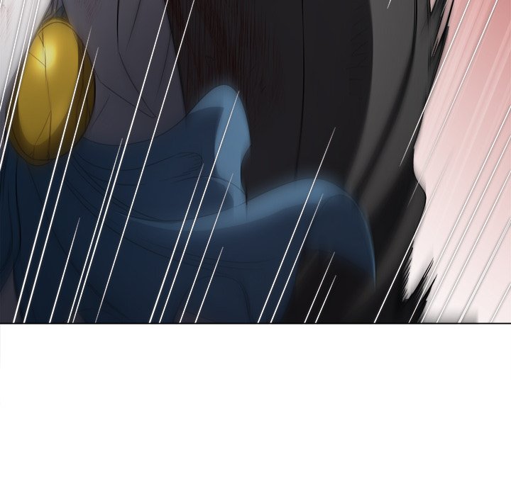 My High School Bully Chapter 235 - Manhwa18.com
