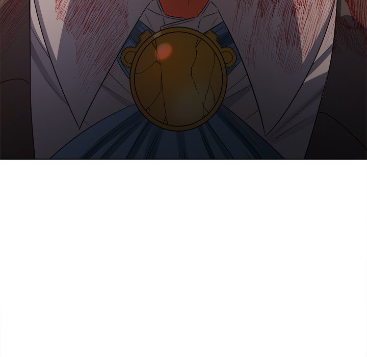 My High School Bully Chapter 235 - Manhwa18.com