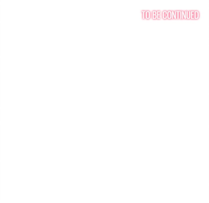 My High School Bully Chapter 235 - Manhwa18.com