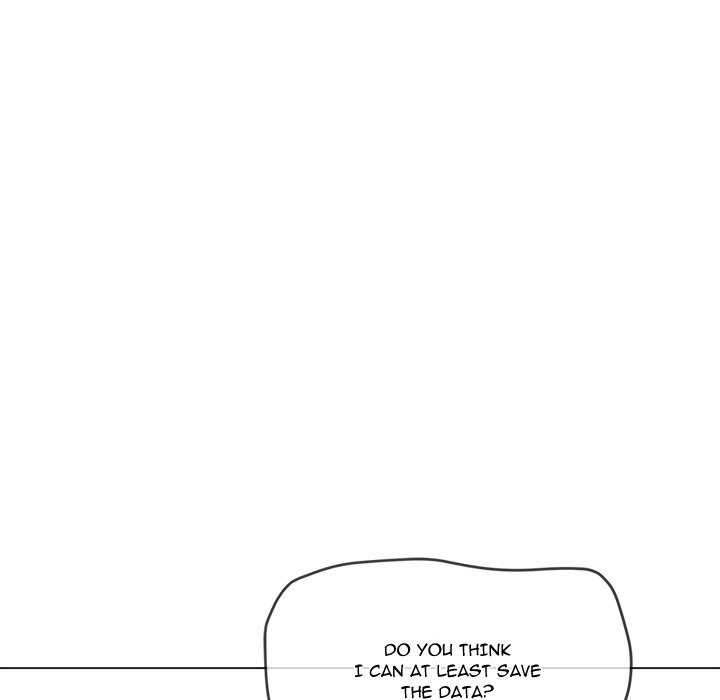 My High School Bully Chapter 235 - Manhwa18.com