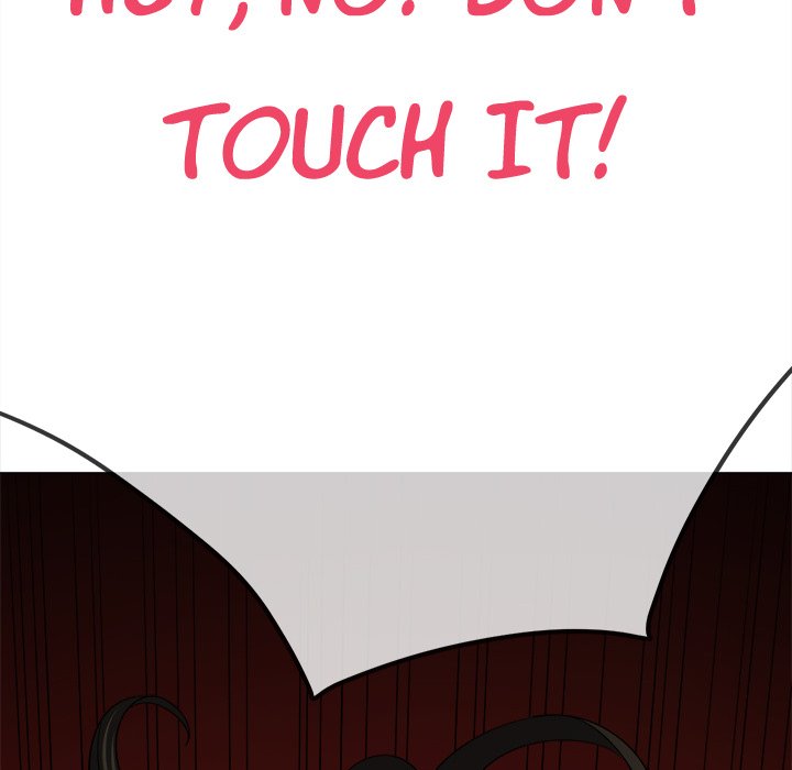 My High School Bully Chapter 235 - Manhwa18.com