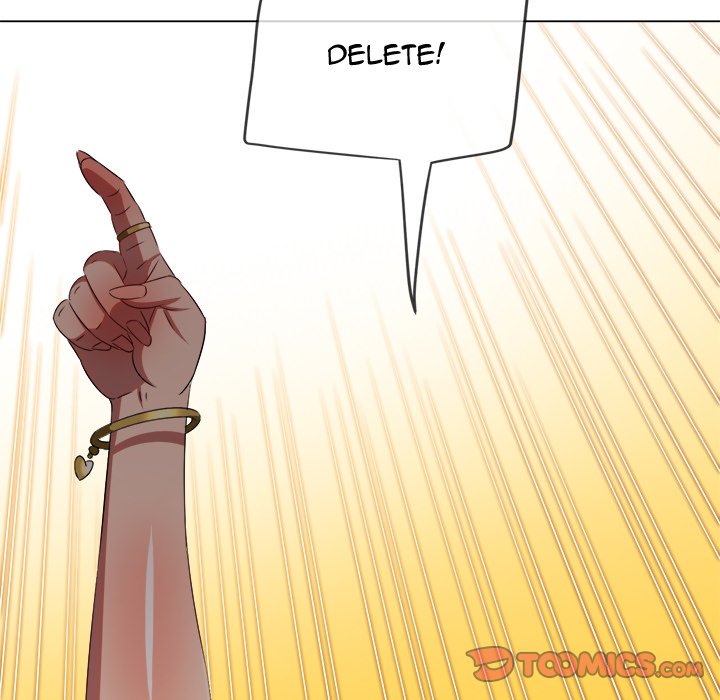 My High School Bully Chapter 235 - Manhwa18.com