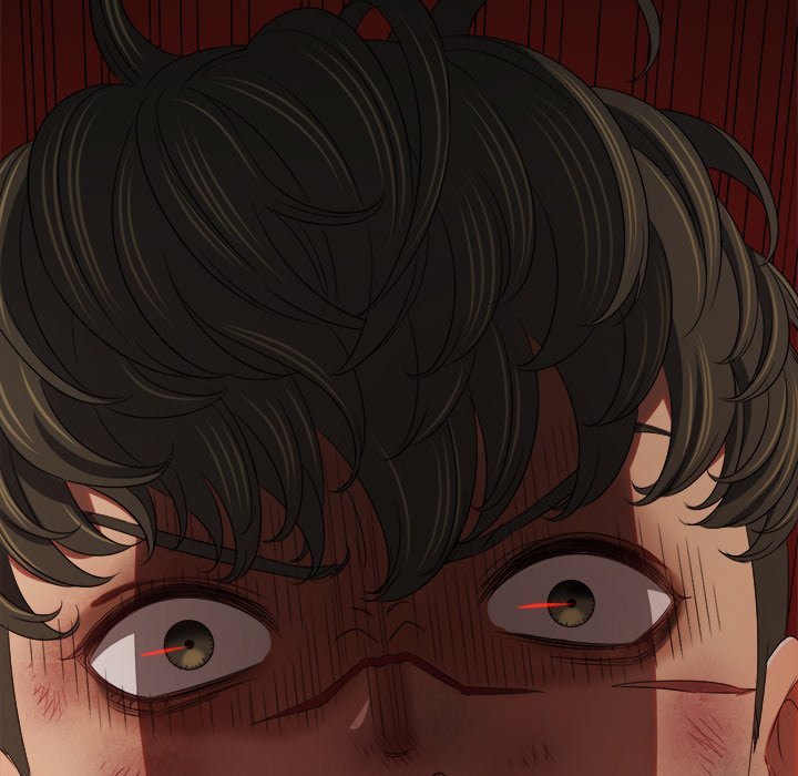 My High School Bully Chapter 235 - Manhwa18.com