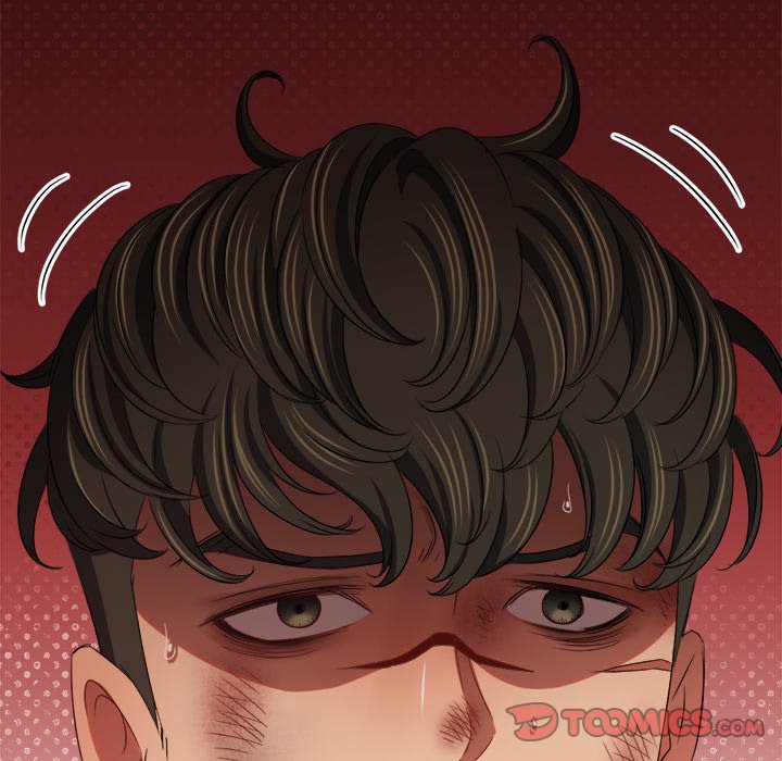 My High School Bully Chapter 235 - Manhwa18.com