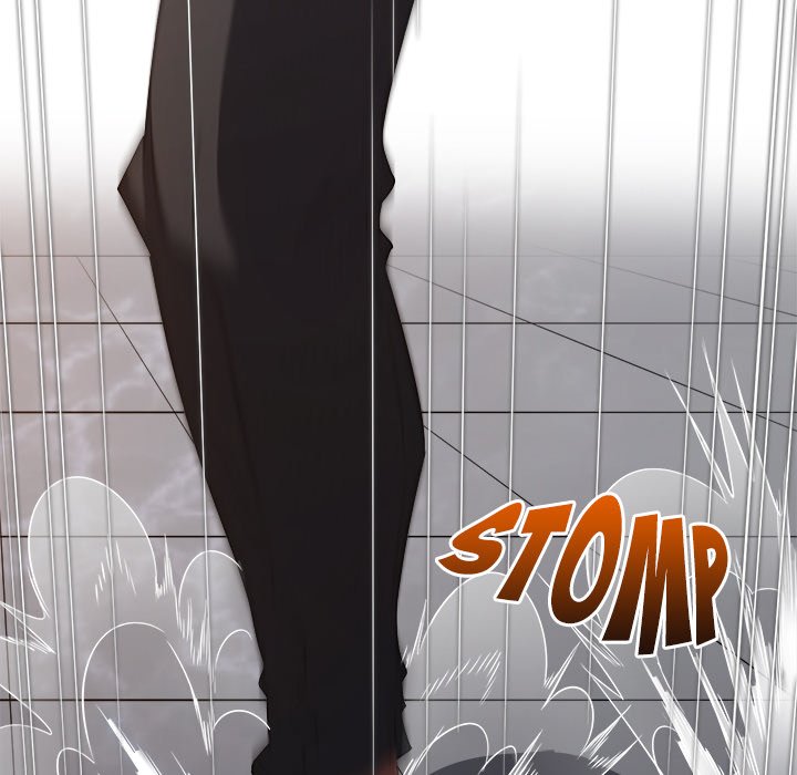 My High School Bully Chapter 235 - Manhwa18.com
