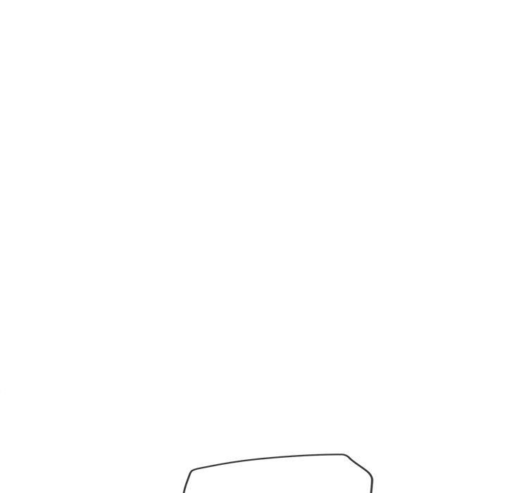 My High School Bully Chapter 235 - Manhwa18.com