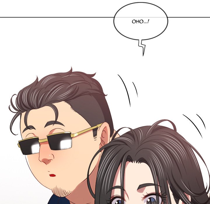 My High School Bully Chapter 235 - Manhwa18.com