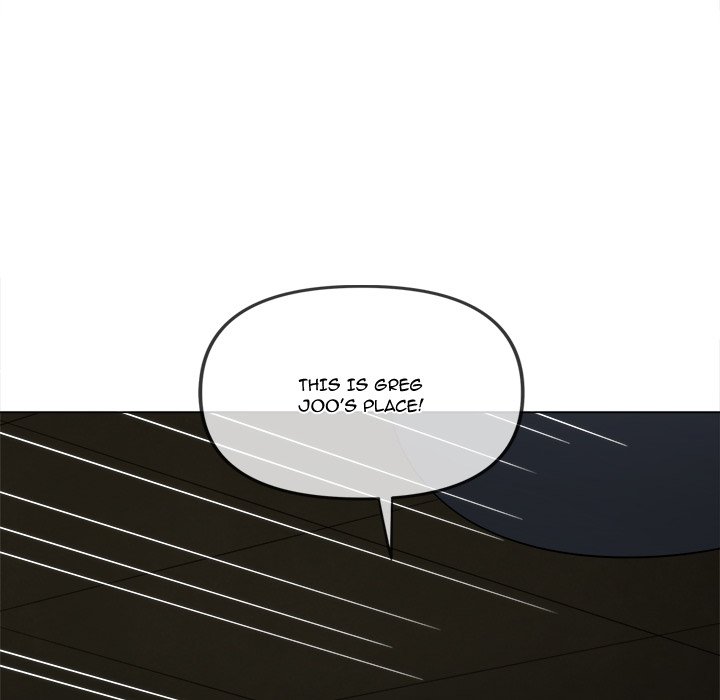My High School Bully Chapter 235 - Manhwa18.com