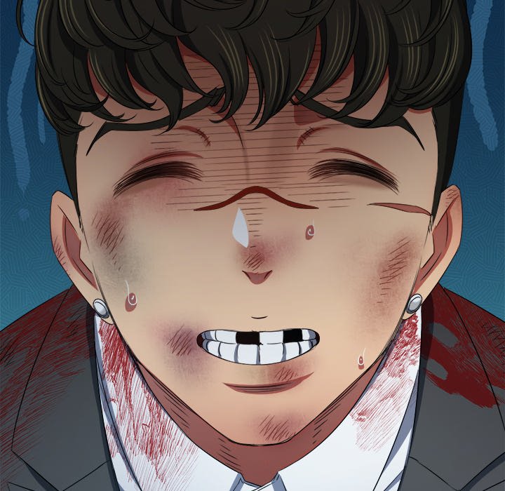 My High School Bully Chapter 235 - Manhwa18.com