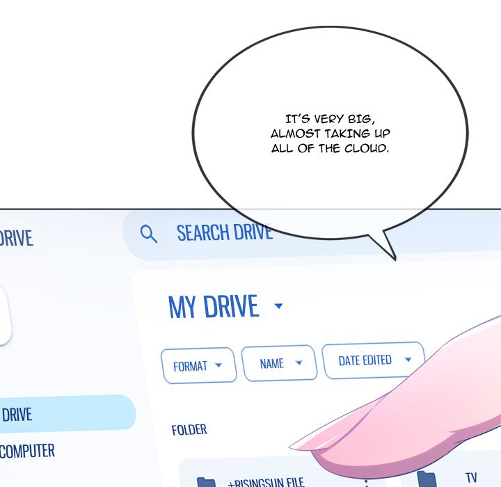 My High School Bully Chapter 235 - Manhwa18.com