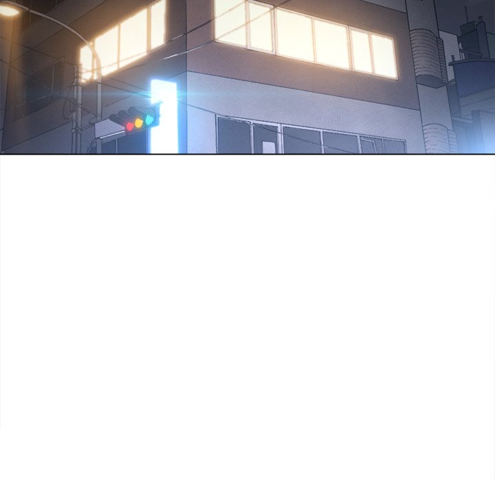 My High School Bully Chapter 235 - Manhwa18.com