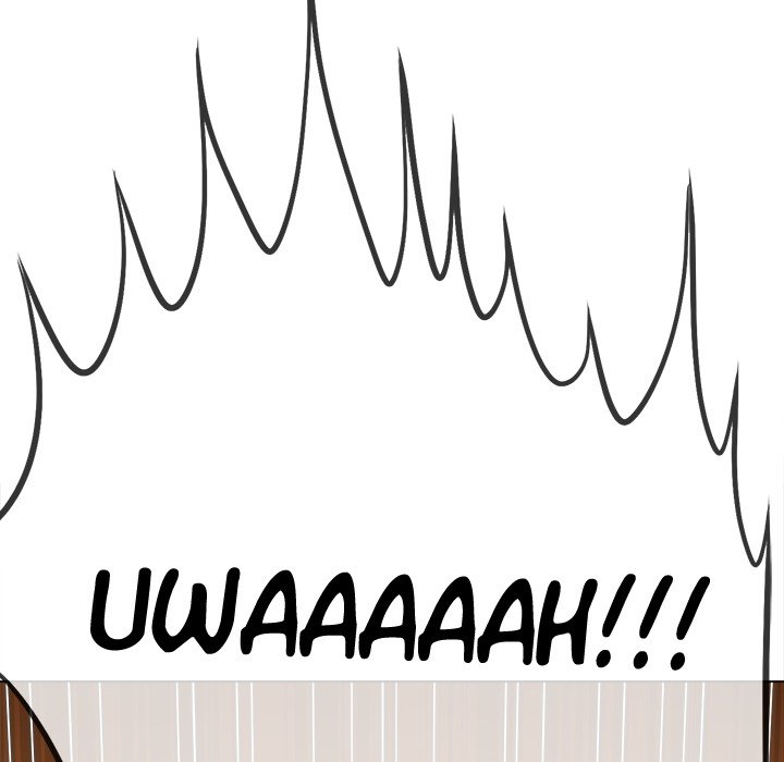 My High School Bully Chapter 235 - Manhwa18.com