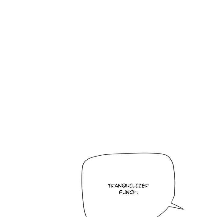 My High School Bully Chapter 235 - Manhwa18.com
