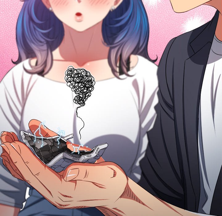 My High School Bully Chapter 235 - Manhwa18.com