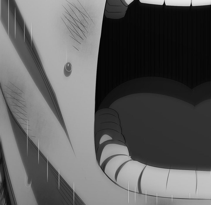 My High School Bully Chapter 235 - Manhwa18.com