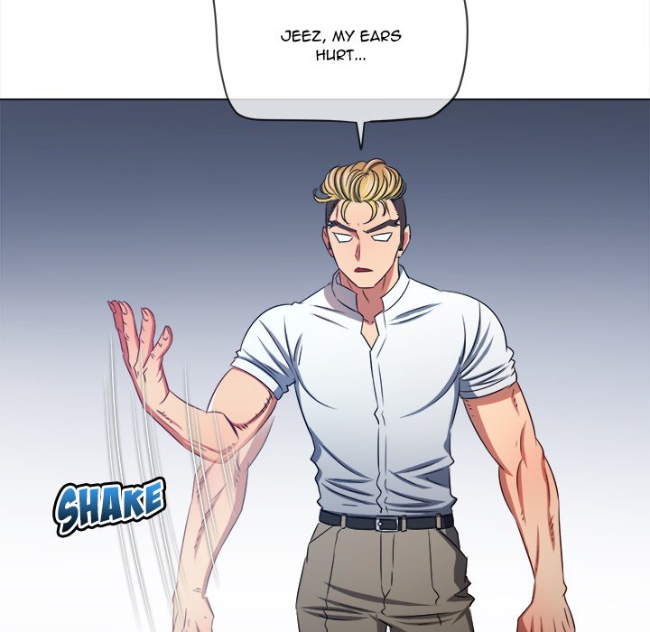 My High School Bully Chapter 235 - Manhwa18.com