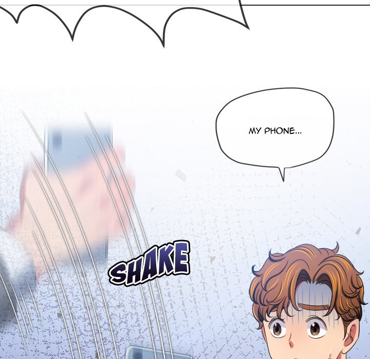 My High School Bully Chapter 235 - Manhwa18.com