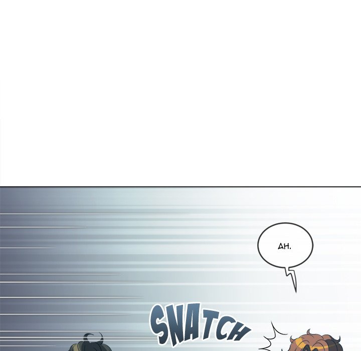 My High School Bully Chapter 235 - Manhwa18.com
