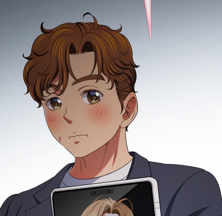 My High School Bully Chapter 235 - Manhwa18.com