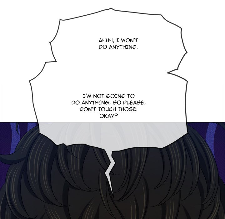 My High School Bully Chapter 235 - Manhwa18.com
