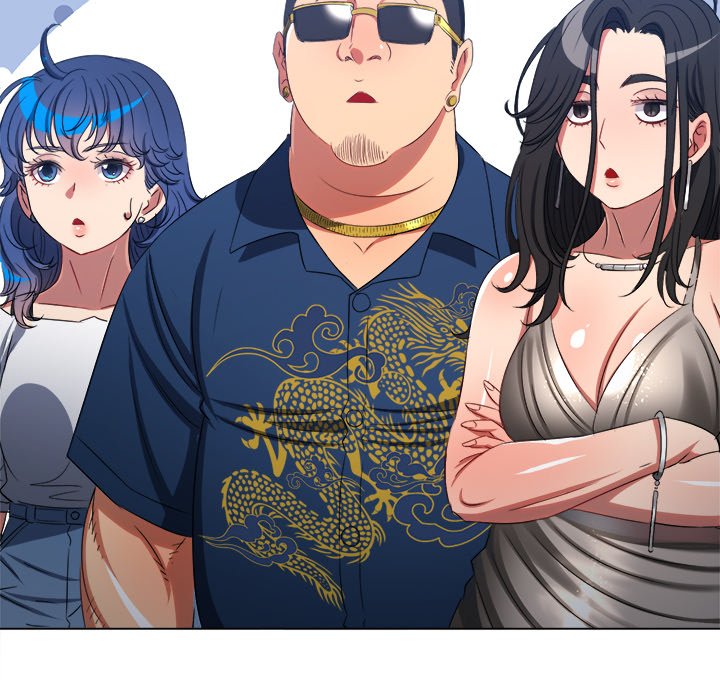 My High School Bully Chapter 235 - Manhwa18.com