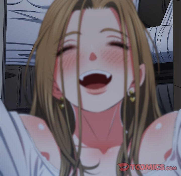 My High School Bully Chapter 235 - Manhwa18.com