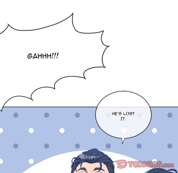 My High School Bully Chapter 235 - Manhwa18.com