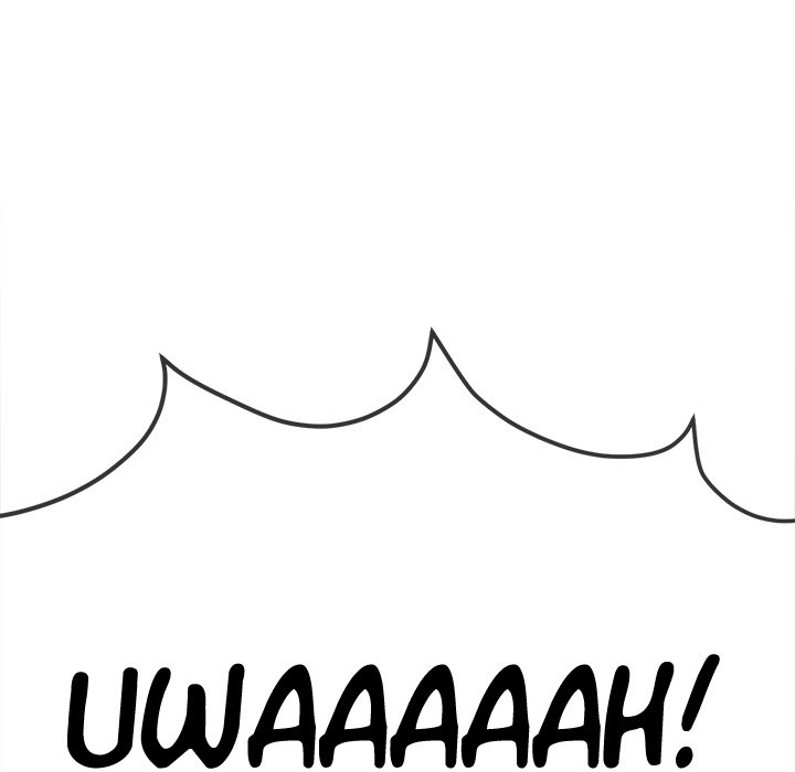 My High School Bully Chapter 235 - Manhwa18.com