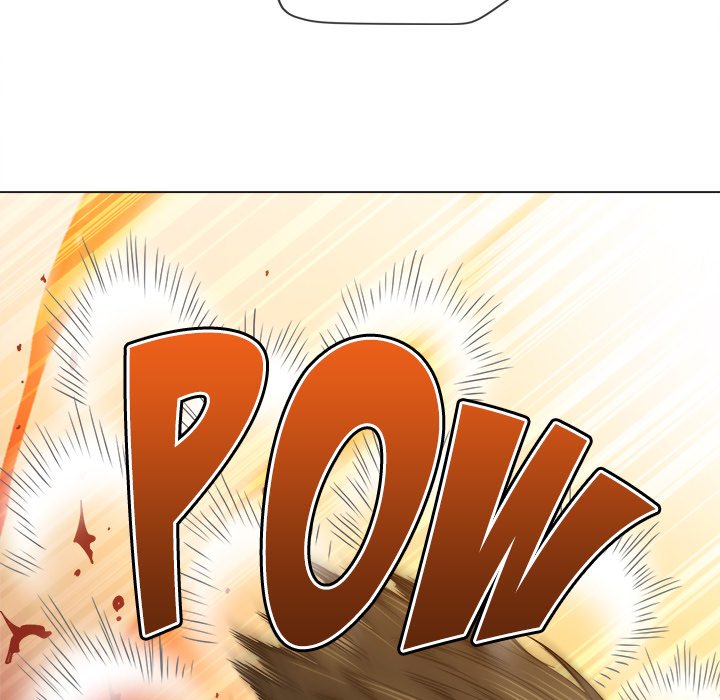 My High School Bully Chapter 235 - Manhwa18.com