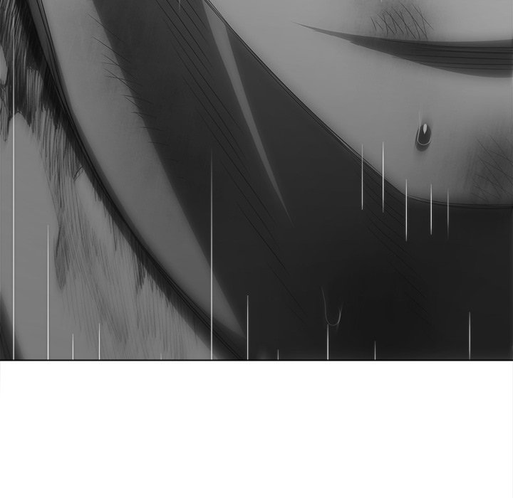 My High School Bully Chapter 235 - Manhwa18.com