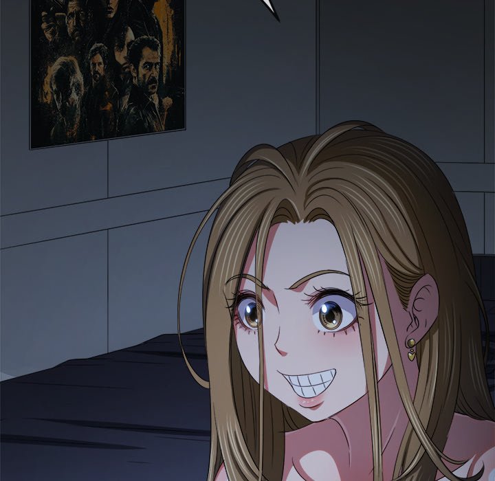 My High School Bully Chapter 235 - Manhwa18.com