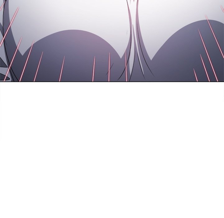 My High School Bully Chapter 235 - Manhwa18.com