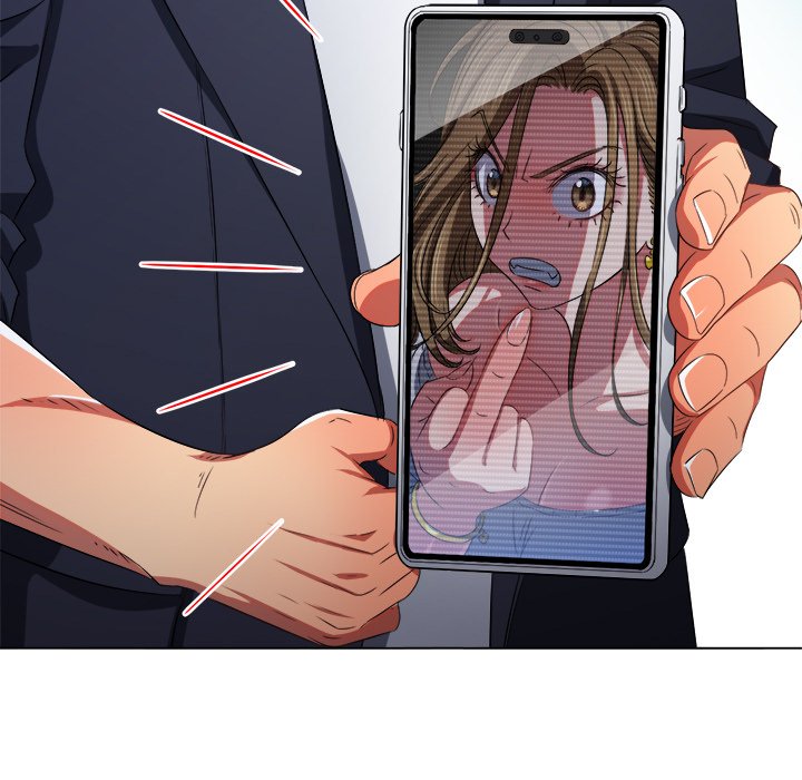 My High School Bully Chapter 235 - Manhwa18.com