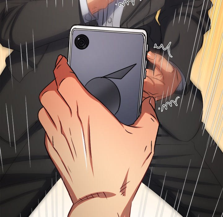 My High School Bully Chapter 235 - Manhwa18.com