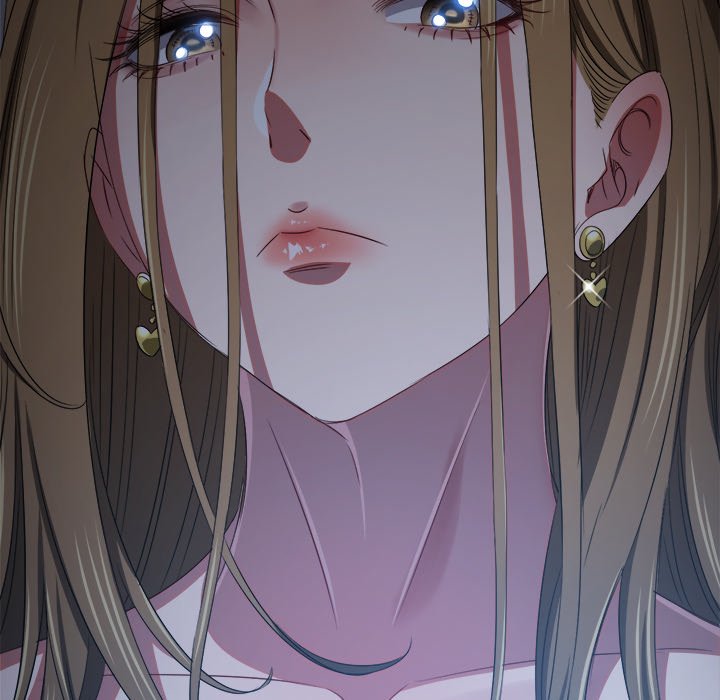 My High School Bully Chapter 235 - Manhwa18.com