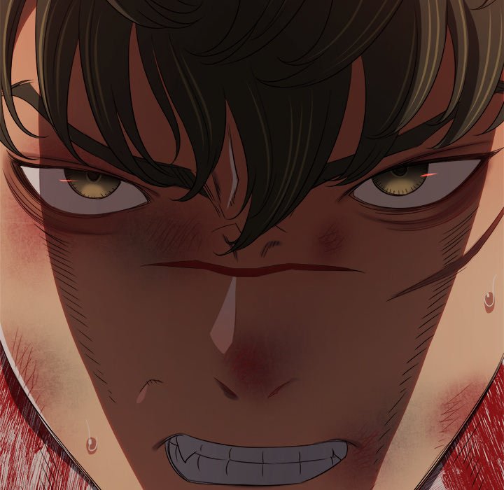 My High School Bully Chapter 235 - Manhwa18.com