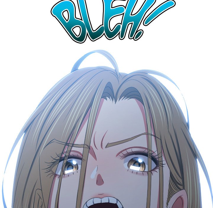 My High School Bully Chapter 235 - Manhwa18.com