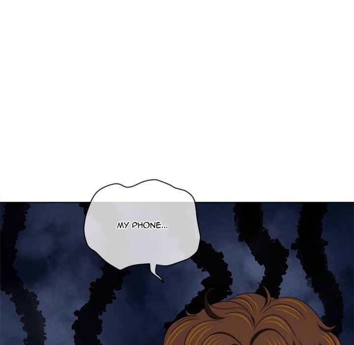 My High School Bully Chapter 235 - Manhwa18.com