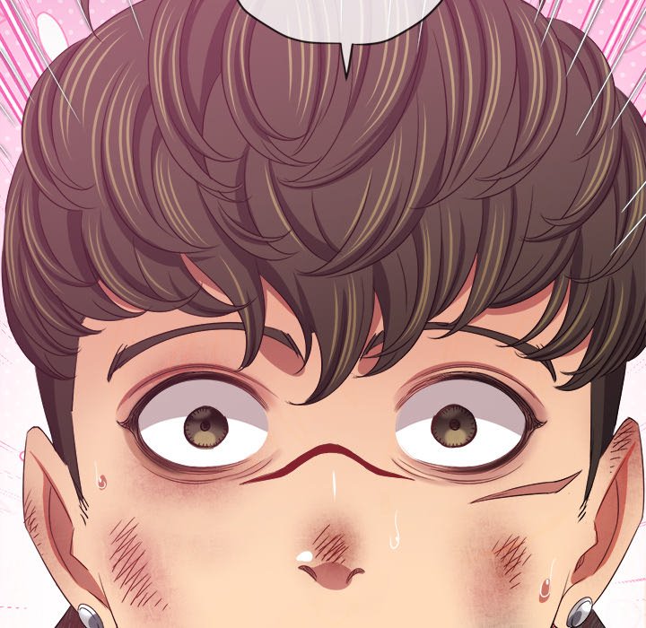 My High School Bully Chapter 235 - Manhwa18.com