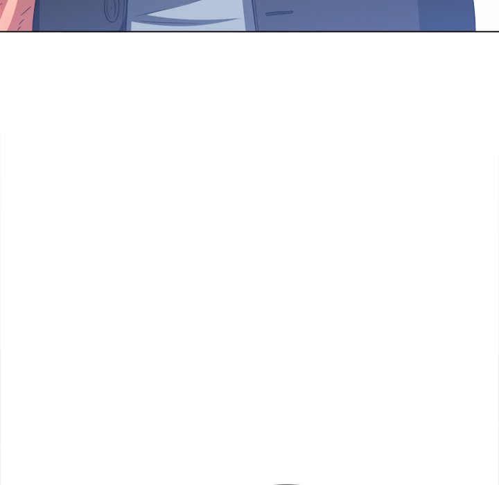 My High School Bully Chapter 235 - Manhwa18.com