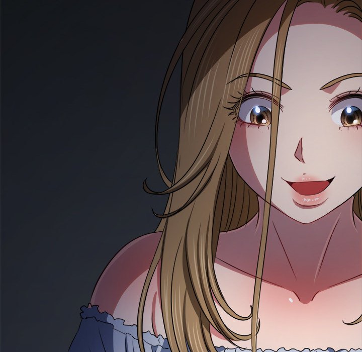 My High School Bully Chapter 235 - Manhwa18.com