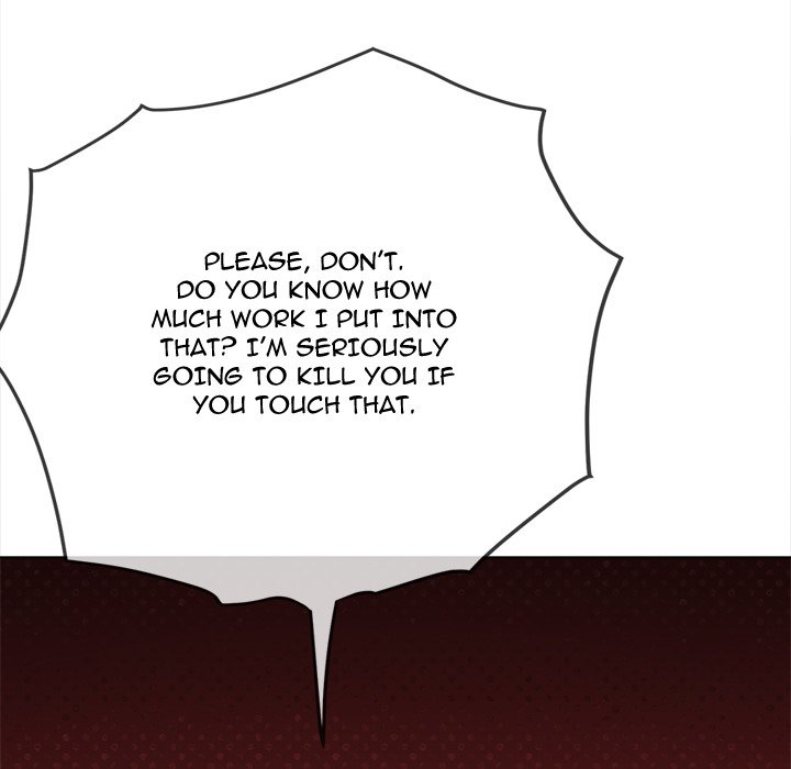 My High School Bully Chapter 235 - Manhwa18.com