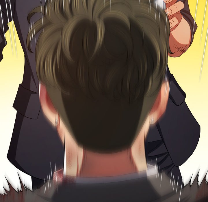 My High School Bully Chapter 235 - Manhwa18.com