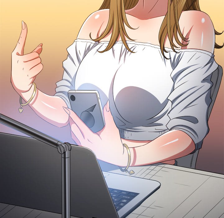 My High School Bully Chapter 235 - Manhwa18.com