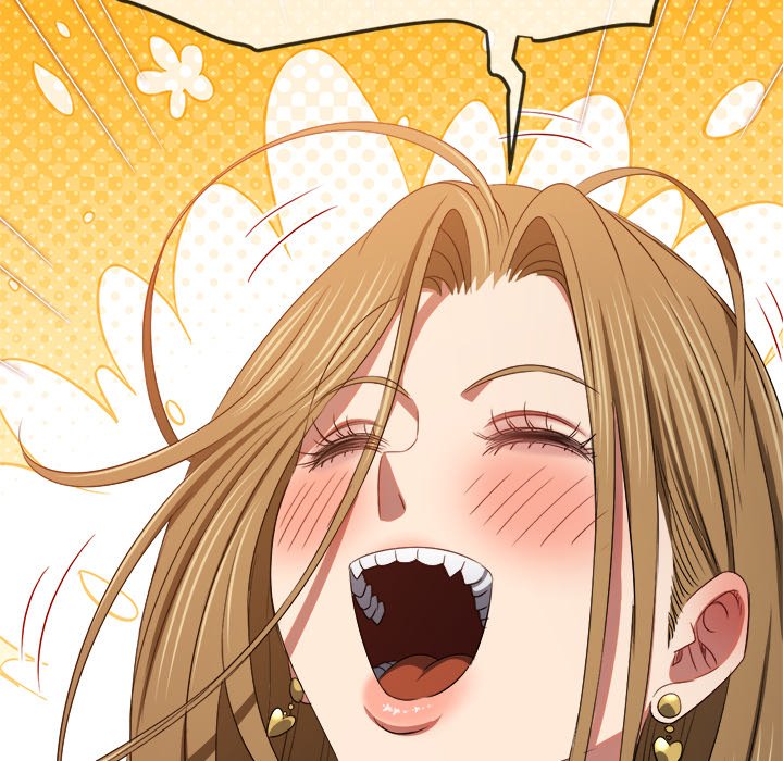 My High School Bully Chapter 235 - Manhwa18.com