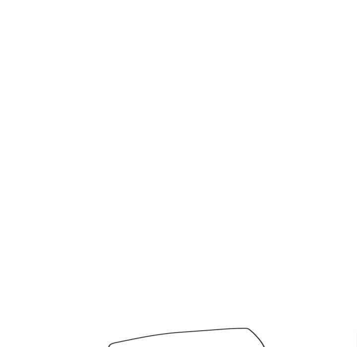 My High School Bully Chapter 235 - Manhwa18.com