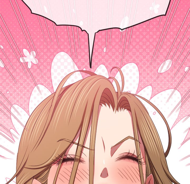 My High School Bully Chapter 235 - Manhwa18.com