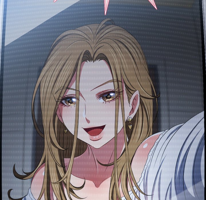 My High School Bully Chapter 235 - Manhwa18.com