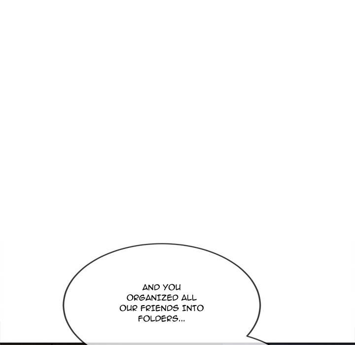 My High School Bully Chapter 235 - Manhwa18.com