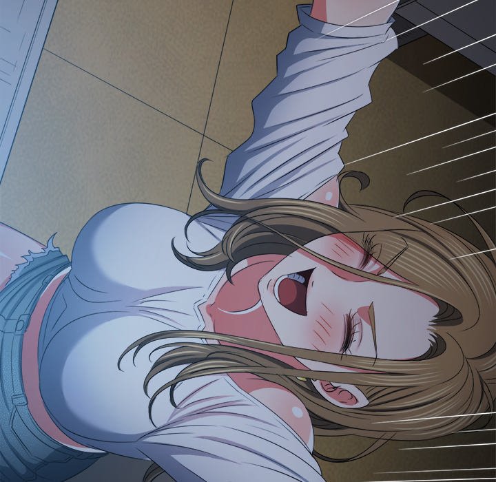 My High School Bully Chapter 235 - Manhwa18.com